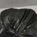 ZELUS Weighted Vest for Women Men, 4-10lb/11-20lb/20-32lb Curve-Fit Ergonomic Design Adjustable Workout Vest with 6 Iron Sand Bags, SGS-Certified Rucking Vest for Strength Training & Cardio Workouts