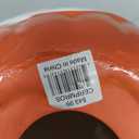 10 In 
Oregon State Beavers Ceramic Pumpkin Helmet