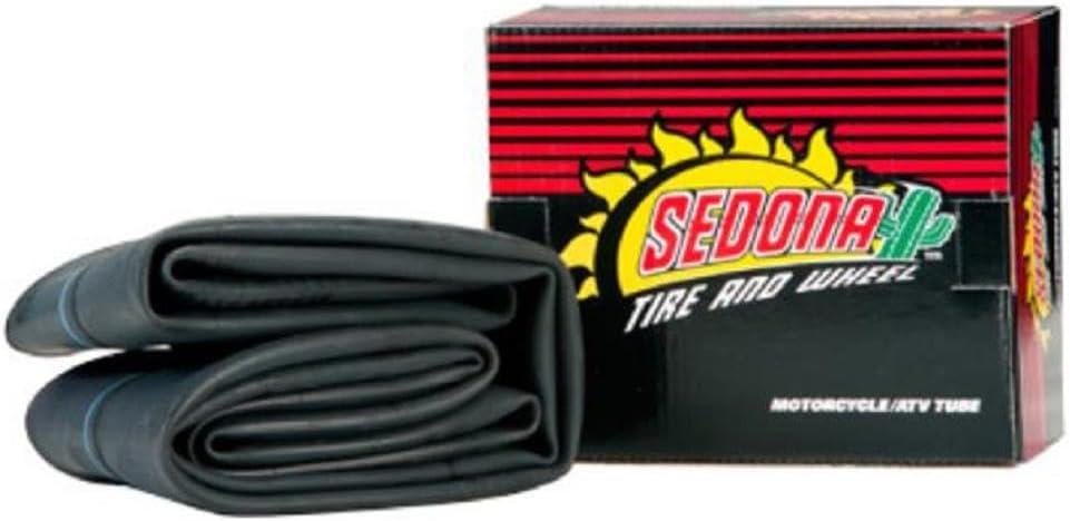 Sedona TR4 HD 87-0362 Heavy Duty Inner Tube - 4.50/5.10-17 HD - TR-4 Stem