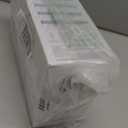 Waterpik Cordless Advanced 2.0 Water Flosser For Teeth, Gums, Braces, Dental Care With Travel Bag and 4 Tips, ADA Accepted, Rechargeable, Portable, and Waterproof, Gray WP-587, Packaging May Vary