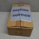 60 Pcs Artificial Christmas Greenery Faux Pine Branches with Red Berry Stems Fake Greenery Pine Picks Christmas Pine Needles for Christmas Tree Wreath Garland DIY Crafts Holiday Home Decoration