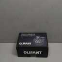 gy6 150cc Carburetor For 150cc 125cc 152QMI 157QMJ Engines Electric Choke Motorcycle Scooter 24mm PD24J Carb With Air Filter Intake Manifold