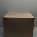 Travel Portable Mobile Storage Folding Handcart Roll Utility Heavy Duty ,Wite