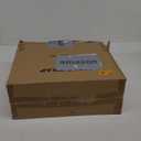 Upgrade Mole Scissor Traps, EasySet Mole Traps That Kill, Reusable Gopher Traps for Lawns & Garden,2 Eliminator Traps