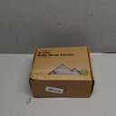 KeaBabies Baby Wrap Carrier Ring Sling - Easy to Wear, Adjustable D-Lite Baby Carrier Newborn to Toddler, Infant Carrying Shirt, Hands Free Bonding, Breathable Fabric Wearing Wrap (Copper Gray)