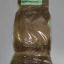 Ash Brown Blonde Braiding Hair Pre stretched Hypoallergenic Synthetic ez braid Prestretched Braiding Hair Extensions for Knotless Braids