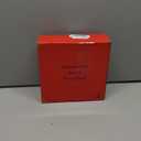 Electric Meat Tenderizer Tool,Cordless Meat Tenderizer Machine with 2 Stainless Steel Meat Mallet,Kitchen Essentials For Tenderizing Steak/Beef/Chicken Chops