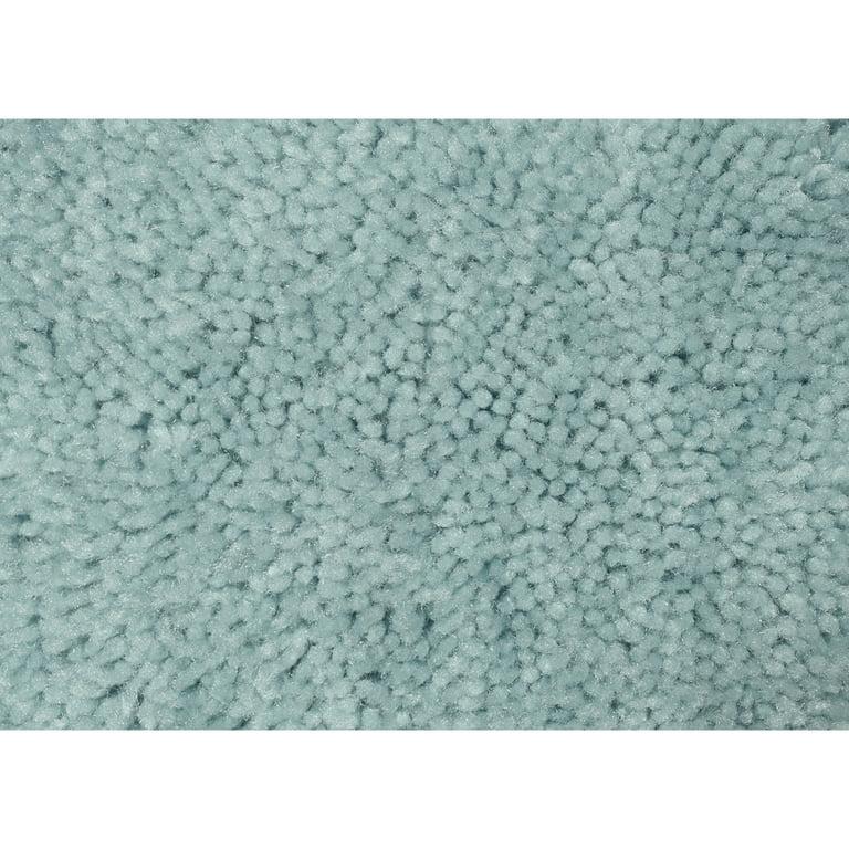 Bathrug Seafoam 24x40