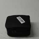5W LED Light On Dental Loupes with Filter Portable Led Headlight with Belt-Clip Rechargeable Battery
