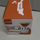 Coffee Martini Candles Gifts for Women Men, Scented Candles Unique Gifts for Women Girl Friend Soy Wax Candles for Home, Bedroom,Coffee Bar Scented for Christmas, Birthday,Halloween (1Pack)