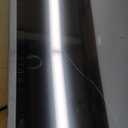 LG 75-Inch Class UHD AI 4K UA77 Series Smart TV w/AI Sound Pro, HDR10, 4K Super Upscaling, Filmmaker Mode, Wow Orchestra, Compatible with Alexa (75UA7700PUA, 2025)