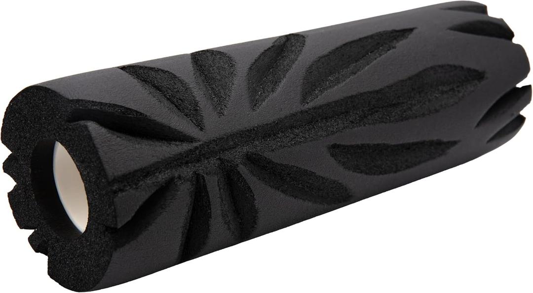 Crow's Foot Pattern Drywall Texture Roller, 9-inch, Paint Roller for Walls and Ceilings