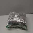 FUEL INJECTR CLNR 5.25OZ, 11 Pct