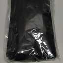 Magic Pet Gate for The House, 71.5" W X 31" H Portable Extra Wide Dog Gates for Doorways, Stairs, No Drill Durable Mesh Puppy Dog Safety Fence Guard, 6 Hooks