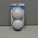 PRIME Battery Operated LED Utility Lights