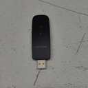 Linksys USB Wireless Network Adapter, Dual-Band wireless 3.0 Adapter for PC, 1.2Gbps (AC1200) Speed - WUSB6300