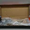 cciyu Power Window Regulator with Motor Replacement for 2012-2015 for Honda Civic Front Left Driver Side