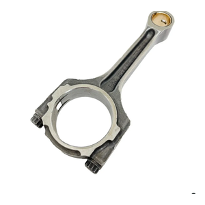Replacement for Genuine Factory Connecting Rod OEM F 150 5.0L 2015-2020 OEM CR3Z-6200-B
