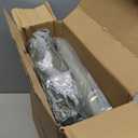 Monbix Full Comforter Set - 7 Pieces Olive Green Bed in a Bag Full Size Bedding Sets with Comforters, All Seasons Comforter with Sheets, Pillowcases & Shams (Full(80"X90"))