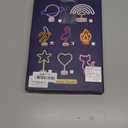 Banana Neon Sign Light, WIOSOUL Banana LED Light with Base for Table Decor LED Lamp USB/Battery Powered Fruit Neon Art Sign for Man Cave Birthday Party Wedding Cafe Bar