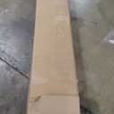 King Size Mattress 14 Inch - Medium Firm Hybrid Mattress King with Memory Foam and Individual Pocket Springs for Pressure Relief & Motion lsolation, CertiPUR-US Fiberglass-Free, 80"x 76"