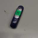 Braun ThermoScan 7+ Connect Digital Ear Thermometer - Family Care App Compatible, Age Precision Technology, Color-Coded Display, No. 1 Brand Recommended by Pediatricians