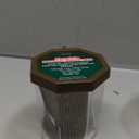 MetaGrip Bronze Premium Roller Pins Bronze