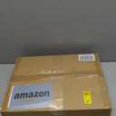 4-Tier Stackable Closet Organizers and Storage Basket, Foldable Closet Shelf Organizer System, Space-Saving Clothes Storage Drawer Organizer for Wardrobe, White (Patent Pending)