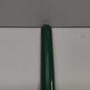 12" Christmas Tree Height Extender with 4 Fixing Screws, Fits 0.5-1.57 Inch Pole, Make Christmas Tree Taller Artificial Seasonal Indoor Decor