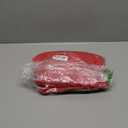 FAYALEQ Christmas Sweatshirt Women Christmas Tree Shirt Xmas Vacation Graphic Casual Long Sleeve Pullover Tops Blouse