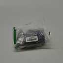 65W AC Power Adapter19.5V 3.34A Fit for Dell Latitude 7480 E5440 E5470 E6540 E7440 E7450 E7250 E6440 E6430 7490 7290 5490 5590 5290 Laptop Charger