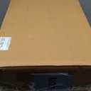 Pointehaven 180 GSM Cotton Flannel Duvet Set - Full/Queen, Aztec, red