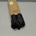 Audio-Visual Direct Lightweight Steel Telescoping Display Easel, 65 Inches (2)