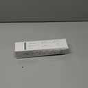 Christmas Tree Topper Holder - Twist On Universal Stabilizer with Adjustable Attachments. Secure Lock for Treetop Ornaments, Fits Most Basic Tree Types & Topper (Green)