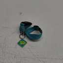 Dog Halloween Costume SD Tag with Nylon Adjustable Collar for Small Medium Large Puppy Funny Pet Cosplay Supplies L