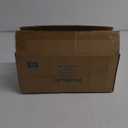 Bedsure Dog Beds for Small Dogs - Round Cat Beds for Indoor Cats, Washable Pet Bed for Puppy and Kitten with Slip-Resistant Bottom, 20 Inches, Camel