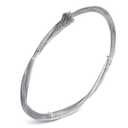 Therwen 100 Roll 14 ft Galvanized Steel Wire Bulk, Multi Purpose Serviceable Rebar Wire for Securing, Packaging Tie Cardboard Paper Textiles Plastics (2mm)