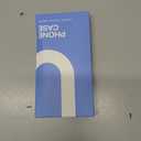 Magnetic for iPhone 17 Pro Case, [Anti-Slip] [Military-Grade Drop Protection] [Camera Protection] Skin-Friendly Slim Matte Shockproof Protective for iPhone 17 Pro Phone Case, Forest Green