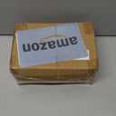 SOFFEE DESIGN 2 Packs Coat Hooks Wall-Mounted Hanging Metal Rack, Heavy Duty Tree Branch & Birds Key Holder, Vintage Farmhouse Coat Hooks for Towels, Hats, Scarves - Light Green