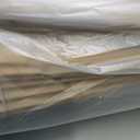 BOX USA 16 x 9 x 3 Corrugated Cardboard Boxes, Long 16"L x 9"W x 3"H, Pack of 25 | Shipping, Packaging, Moving, Storage Box for Home or Business, Strong Wholesale Bulk Boxes