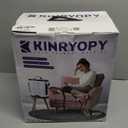 Cold Therapy Machine with Programmable Timer, Portable Ice Machine for Knee After Surgery, Knee Replacement Recovery System, Cryotherapy Pain Relief w/Compression Pad