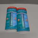 2 x Opti-Nail 2-in-1 Toe Nail Fungus Treatments Plus Antifungal, Improves Nail Appearance and Kills Fungus