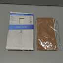 Danskin Women's Ultrasoft Microfiber Footed Tights