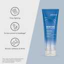 Joico Moisture Recovery Moisturizing Conditioner | For Thick, Coarse, Dry Hair | Replenish Moisture | Restore Smoothness & Elasticity | Strengthen & Reduce Breakage | With Jojoba Oil & Shea Butter