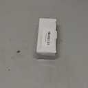 Upgraded DG94-01012A Gas Range Oven Igniter for NX58H9500WS NX58H9950WS NX58J7750SG NX58J7750SS NX58K3310SB Bake Igniter Replacement Part Replace 4011538 AP5967723 PS11720750 EAP1172075 by TOMOON