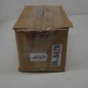 RYC Automotive Air Conditioning Compressor and A/C Clutch EG141