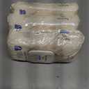 Aveeno Baby Sensitive All Over Wipes with Aloe & Natural Oat Extract for Face, Bottom, Hands & Body, pH-Balanced, Hypoallergenic, Fragrance-, Phenoxyethanol- & Alcohol-Free, 64 ct per pack (192 Count (Pack of 1))