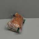 Cute Highland Cow Stuffed Animal,10.5 inches Two Color Realistic Cow Plush Toy,Animal Cattle Plush Farm Toy,Farm Plushie Christmas Birthday Present for Boys Girls Kids Grandchildren (Cute Brown)