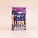 The women of troy