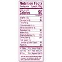 5 x Happy Baby Blueberry, Pear, Beet, 4.22 Ounce BBD: 11-01-26